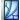 Apple iPad Air 13''Wi-Fi + Cellular 512GB - Blue