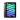 Apple iPad mini (7. gen) WiFi 128GB Space Gray US