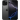 Apple iPhone 16 Pro Max 512GB Black Titanium