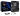 ASRock MB Sc LGA1700 Z690 PG Riptide, Intel Z690, 4xDDR4, 1xHDMI
