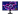 ASUS LCD ROG Strix OLED (XG32UCDS), 32" 3840x2160, 165Hz, 178/178, 0,03ms, VESA, Audio, USB-C, HDMI, DP, Black