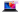 ASUS NTB ProArt P16 OLED (H7606WI-OLED080X), AI9-HX370, 16" 3840 x 2400, 64GB, 4TB SSD, RTX 4070, W11 Pro, Black