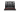 ASUS NTB TUF Gaming A15 (FA506NC-HN001W), R5-7535HS, 15.6" 1920 x 1080, 16GB, 512G SSD, RTX 3050, W11 Home, Black