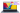 ASUS NTB Vivobook 15 (M1502YA-NJ699W), R7-5825U, 15.6" 1920 x 1080, 16GB, 512GB SSD, AMD Radeon, W11 Home, Blue