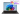 ASUS NTB Vivobook S 16 OLED (M5606KA-OLED045W), R7-AI-350, 16" 2880 x 1800, 16GB, 1TB SSD, Radeon, W11 Home, Black