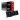ASUS VGA AMD Radeon RX 9060 XT PRIME OC 8GB, RX 9060 XT, 8GB GDDR6, 2xDP, 1xHDMI