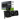 ASUS VGA NVIDIA GeForce RTX 5060 Ti PRIME OC 8G, 8GB GDDR7, 3xDP, 1xHDMI