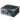 ASUS zdroj ROG Thor 1000W Platinum III, 135mm, 80Plus Platinum, ATX 3.1