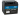AVACOM A2D2 baterie LiFePO4 12,8V 50Ah M6