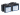 AVACOM AVA-RBP04-06085-KIT CyberPower, Eaton, VERTIV