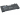AVACOM baterie pro HP Probook 430, 440, 450 G6 Li-Pol 11,55V 3900mAh 45Wh