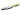 AVACOM baterie pro Lenovo IdeaPad B50 Li-Ion 14,4V 2600mAh 37Wh