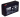 Baterie - Fiamm FG11202 (6V/12,0Ah - Faston 250), životnost 5let