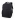 Bestlife - Batoh na notebook 15.6''