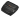 Bixolon SPP-L410, USB, RS232, BT (BLE), 8 dots/mm (203 dpi), ZPLII, CPCL