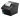 Bixolon SRP-380, USB, RS232, cutter, black