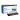 Brother HL-L2300, DCP-L2500, MFC-L2720, black, 2600 str., [TN2320] - Laser toner//4,5