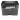 BROTHER multifunkce mono laserová DCP-L2622DW - A4, 34ppm, 256MB, 1200x1200, USB WIFI 5G, 250listů, DUPLEX