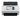 BROTHER skener ADS-4700W DUALSKEN A4 40pppm/80dual 600x600 60ADF USB LAN WIFI - display 10.5cm