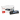 Canon black, 5000str. [CRG706], MF 6530,6540,6550,6560,6580   - Laser toner