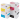 Canon C-EXV 21 Magenta, 1ks, 14.000 kopií (0454B002) - Copy toner