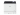 Canon  i-SENSYS X C1538P bundle s tonery