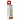 Canon PIXMA G1400, G2400, G3400,Canon orig. ink GI-490 Y, yellow, 7000str[0666C001]//1,00