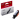 Canon PIXMA MG7750, MG7751, MG7752, MG7753,Canon originální ink [0389C001], grey, 306str