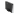 CHIEFTEC externí rámeček na SATA HDD 2,5" (max. 14.5mm), USB3.0, aluminium