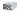CHIEFTEC redundantní zdroj MRW-5600G, 2x600W, ATX-12V V.2.3, PS-2 type, PFC, 80+ Gold