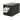 Citizen CT-E651, 8 dots/mm (203 dpi), cutter, USB, USB Host, Lightning, black