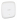 D-Link DAP-2682 Wireless AC2300 Wave2 Dual-Band PoE Access Point