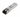 D-Link DEM-431XT 10GBase-SR SFP+ Transceiver, 80/300m