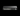 D-Link DGS-1530-20/E