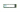 DELL M.2 PCIe NVME Class 40 2280 Solid State Drive - 1TB