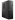 DELL PC Slim ECS1250/180W/U5-225/16GB/512GB SSD/Intel UHD/WLAN/Kb/Mouse/W11 Pro/3Y PS NBD