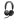 DELL Pro Wireless ANC Headset - WL5024