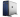 DELL SRV PowerEdge T360 /8x3.5"HotPlug/E-2478/1x16GB/1x480GB SSD/1x700W/H755/iDRAC9 En./3Yr Basic NBD