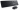 DELL Wireless Keyboard and Mouse-KM3322W - Czech/Slovak (QWERTZ)