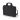 DICOTA Eco Slim Case BASE 15-15.6, black