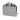 DICOTA Eco Slim Case MOTION 10 - 11.6” Light Grey