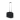 DICOTA Laptop Roller Multi Eco BASE 15 – 17.3"