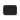 DICOTA Sleeve ONE 14-14.1"