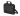 DICOTA Slim Case FIVE 12-14, Black