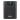 Eaton 5E 1200 USB IEC G2, UPS 1200VA / 660 W, 6x IEC
