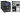 Eaton 5SC 1000i, UPS 1000VA / 700W, 8 zásuvek IEC, LCD