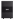 Eaton 9SX EBM 36V Tower, přídavná baterie pro 9SX1000I