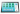 EIZO MT 19" DuraVision FDF2121WT-A, VA, 1920x1080, 200nit, 5000:1, 25ms, DisplayPort, DVI-D, D-Sub, Repro