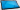 Elo 3263L Anti Glare Glass, 81 cm (32''), Projected Capacitive, Full HD