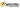 Endpoint Protection, Perpetual License, Per Device